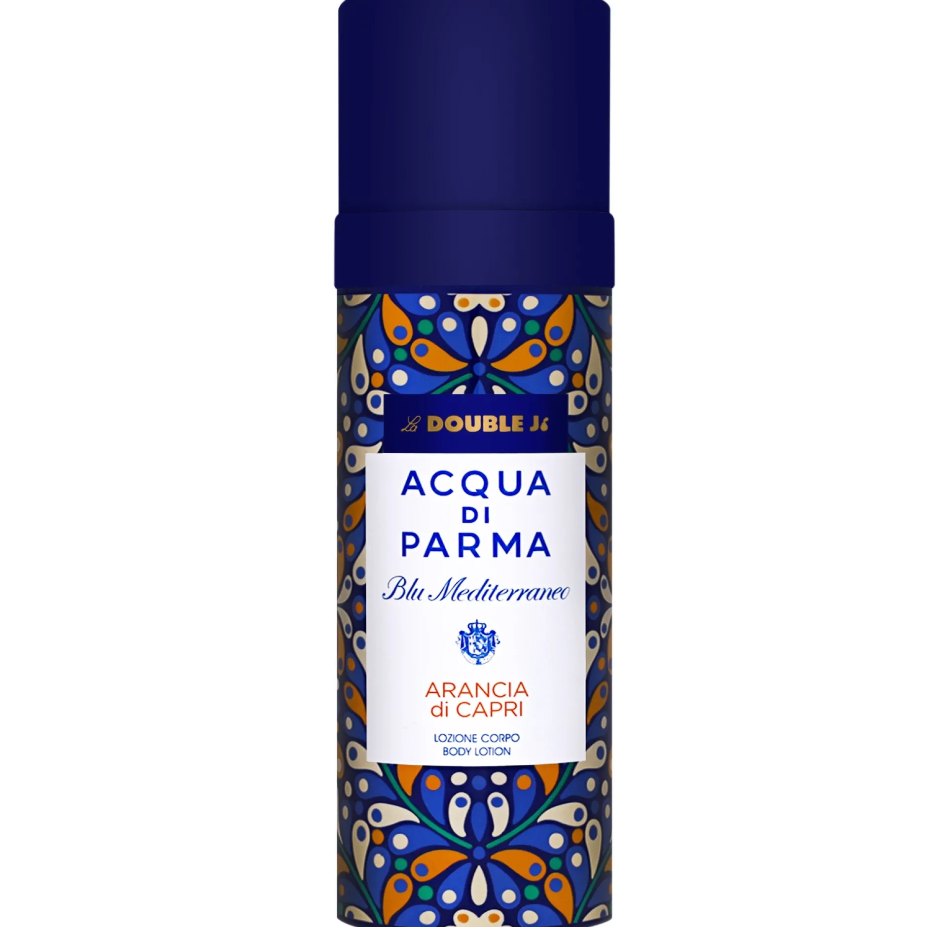 Acqua Di Parma Blu Mediterraneo - Arancia Di Capri Body Lotion 150ml Outlet