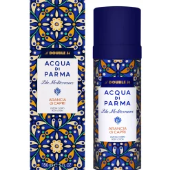 Acqua Di Parma Blu Mediterraneo - Arancia Di Capri Body Lotion 150ml Outlet