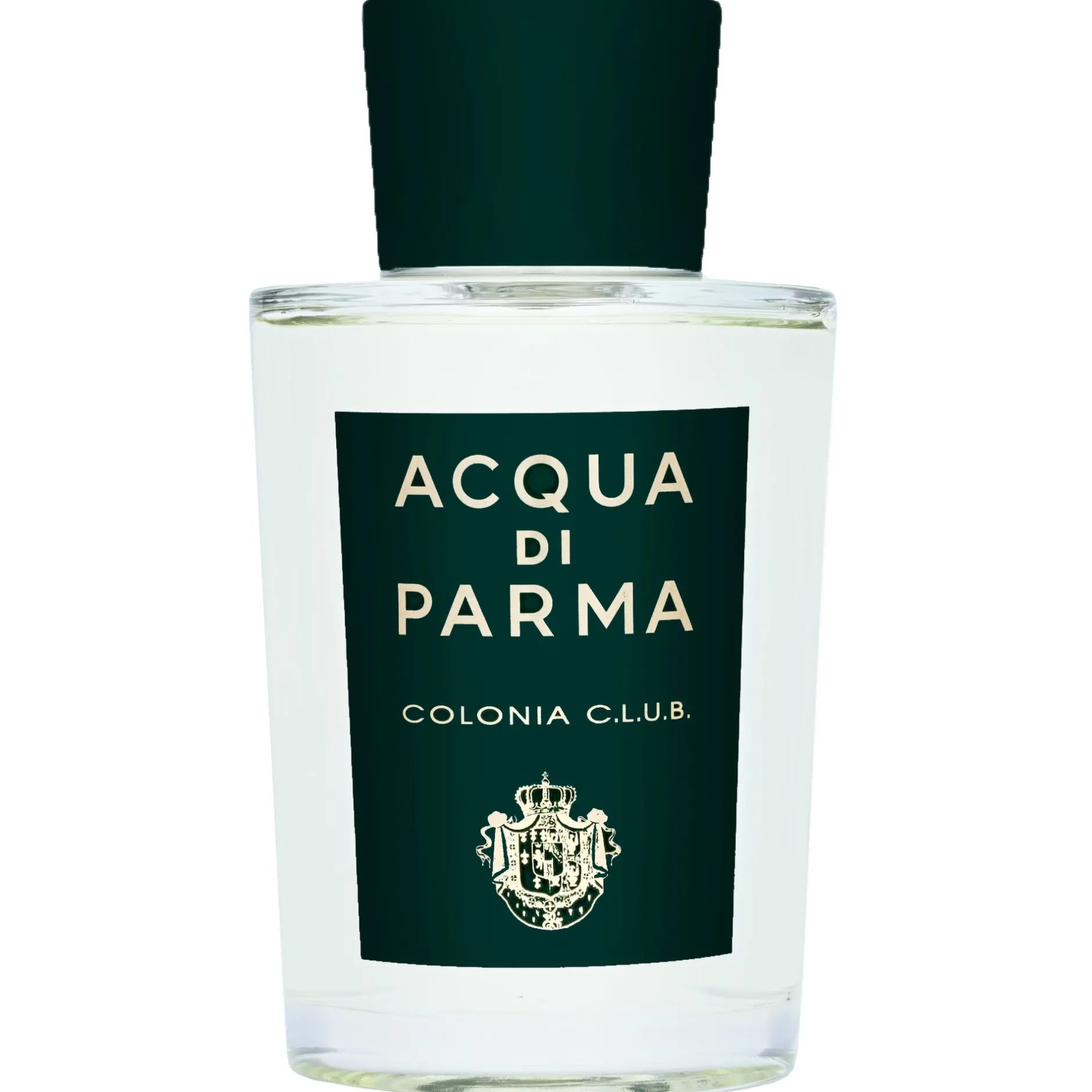 Acqua Di Parma Colonia C.L.U.B. Eau de Cologne Spray 180ml Online