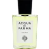 Acqua Di Parma Colonia Eau de Cologne Natural Spray 100ml Best