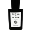 Acqua Di Parma Colonia Essenza Eau de Cologne Natural Spray 100ml Outlet