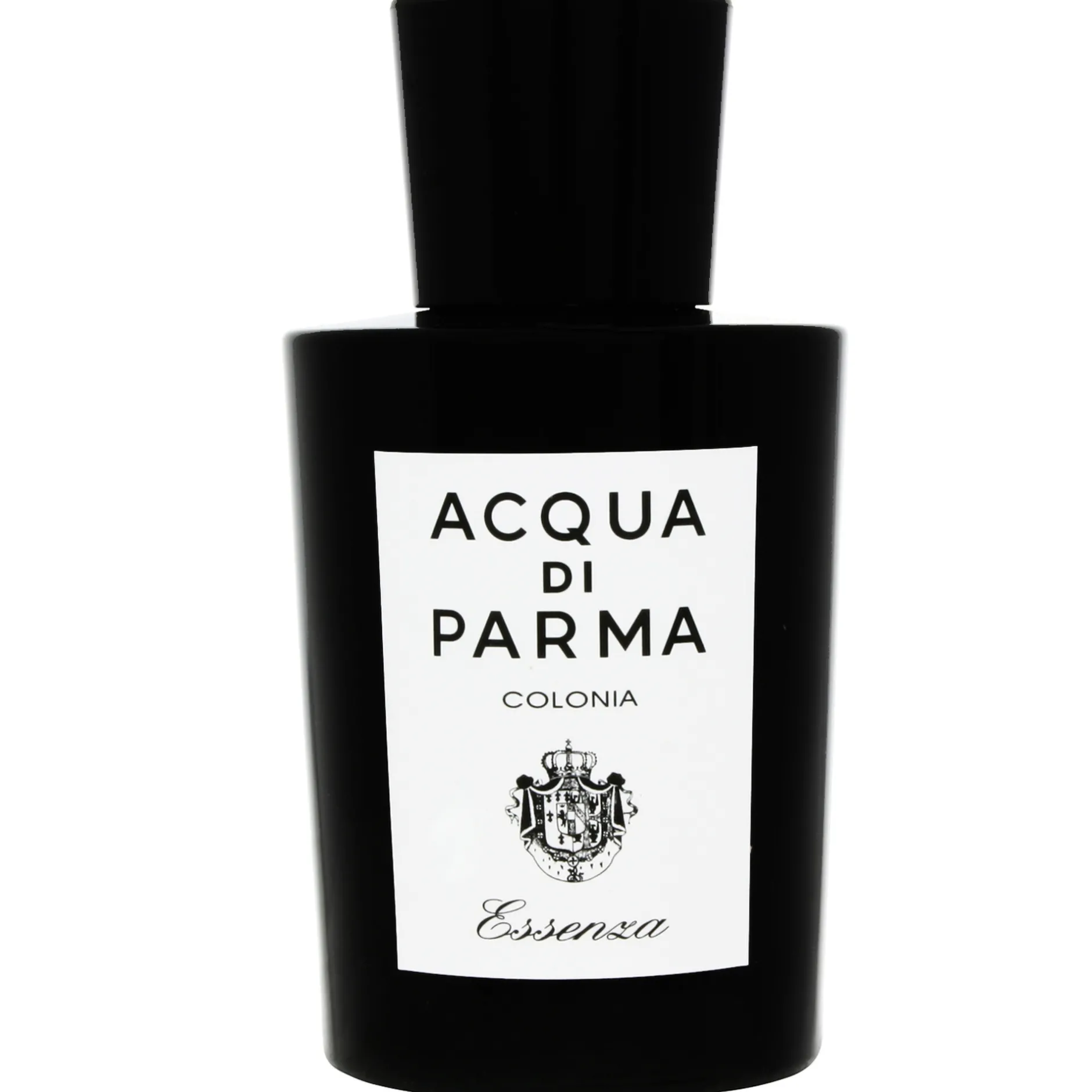 Acqua Di Parma Colonia Essenza Eau de Cologne Natural Spray 100ml Outlet