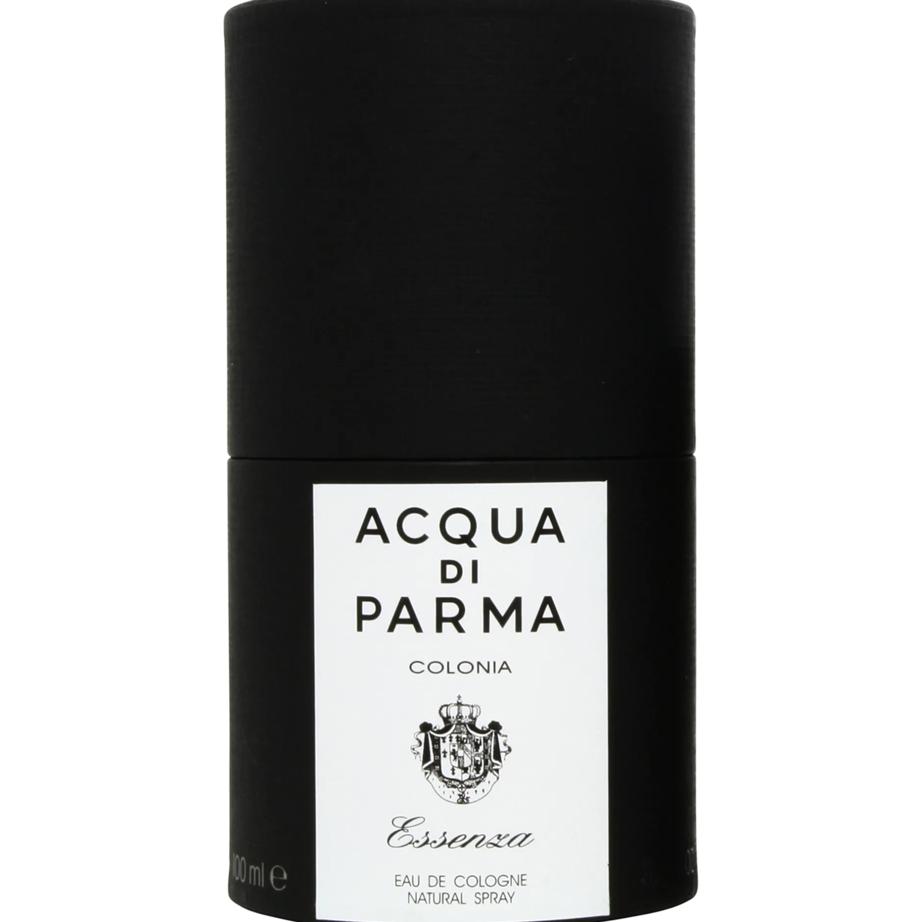 Acqua Di Parma Colonia Essenza Eau de Cologne Natural Spray 100ml Outlet