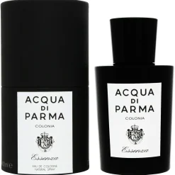 Acqua Di Parma Colonia Essenza Eau de Cologne Natural Spray 100ml Outlet