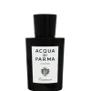 Acqua Di Parma Colonia Essenza Eau de Cologne Natural Spray 50ml Online