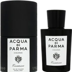Acqua Di Parma Colonia Essenza Eau de Cologne Natural Spray 50ml Online