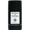 Acqua Di Parma Colonia Essenza Deodorant Stick 75ml Online