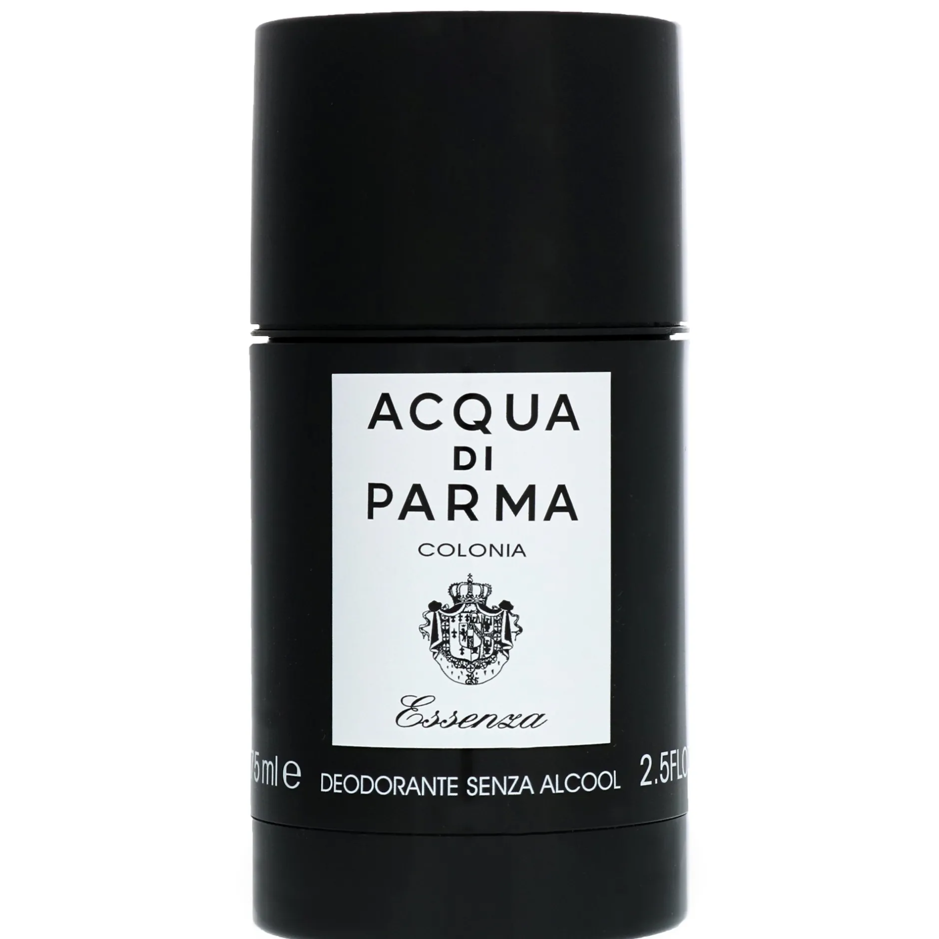 Acqua Di Parma Colonia Essenza Deodorant Stick 75ml Online