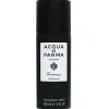 Acqua Di Parma Colonia Essenza Deodorant Spray 150ml Sale
