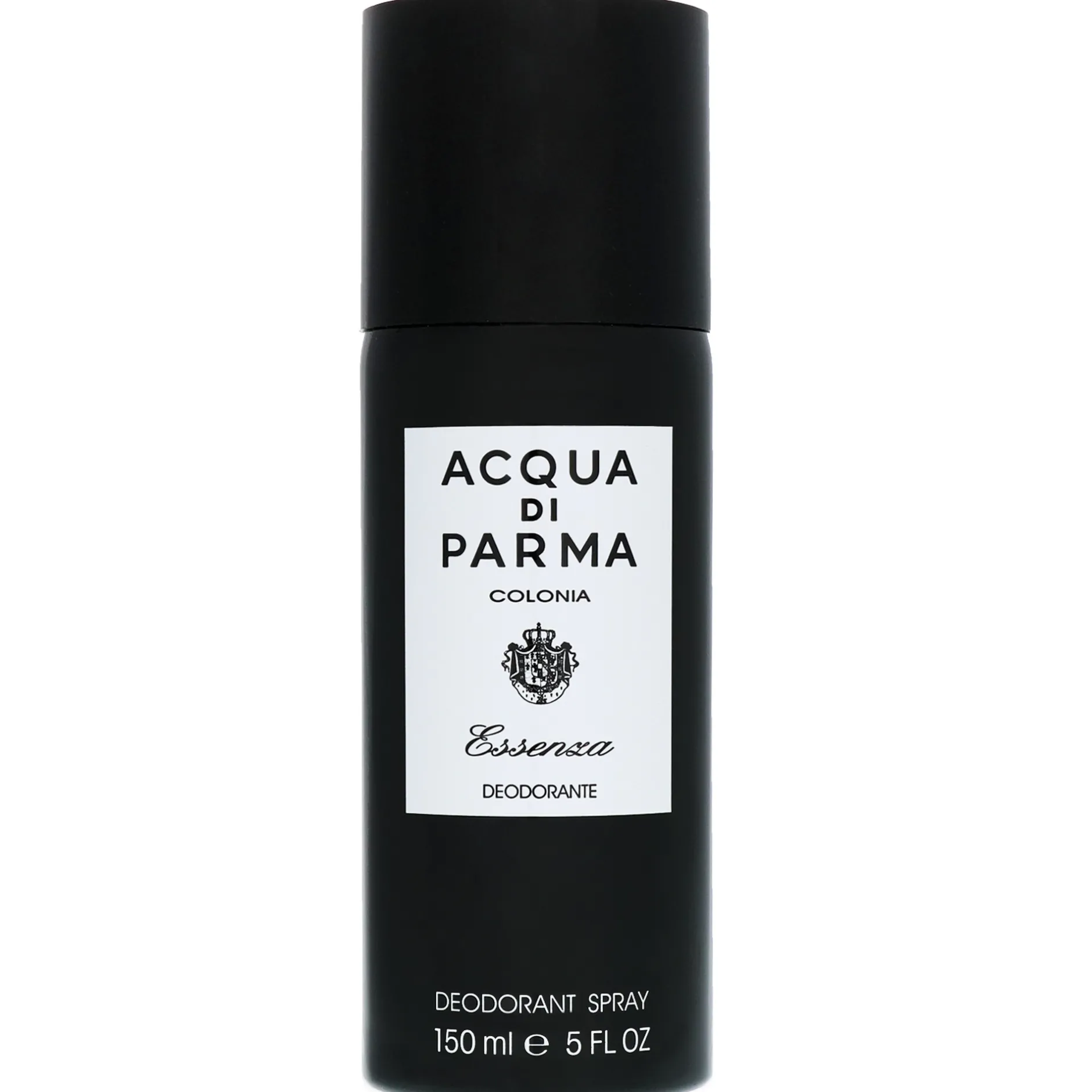 Acqua Di Parma Colonia Essenza Deodorant Spray 150ml Sale