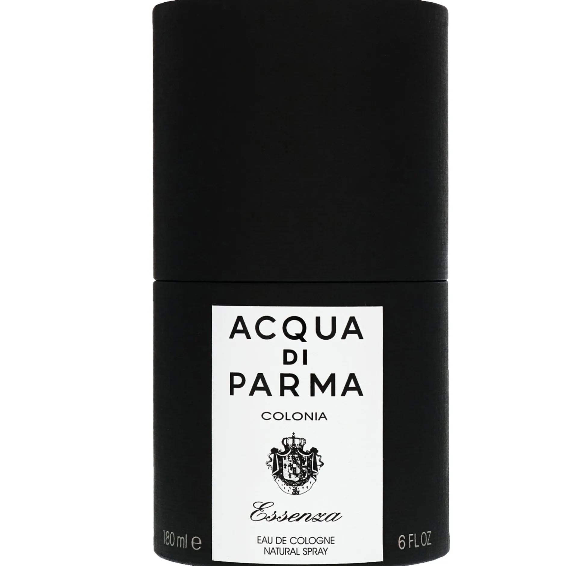 Acqua Di Parma Colonia Essenza Eau de Cologne Natural Spray 180ml Online