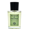 Acqua Di Parma Colonia Futura Eau de Cologne Natural Spray 50ml Hot