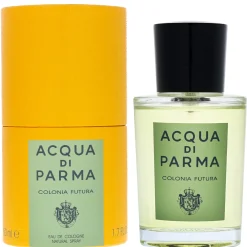 Acqua Di Parma Colonia Futura Eau de Cologne Natural Spray 50ml Hot