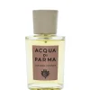 Acqua Di Parma Colonia Intensa Eau de Cologne Natural Spray 50ml