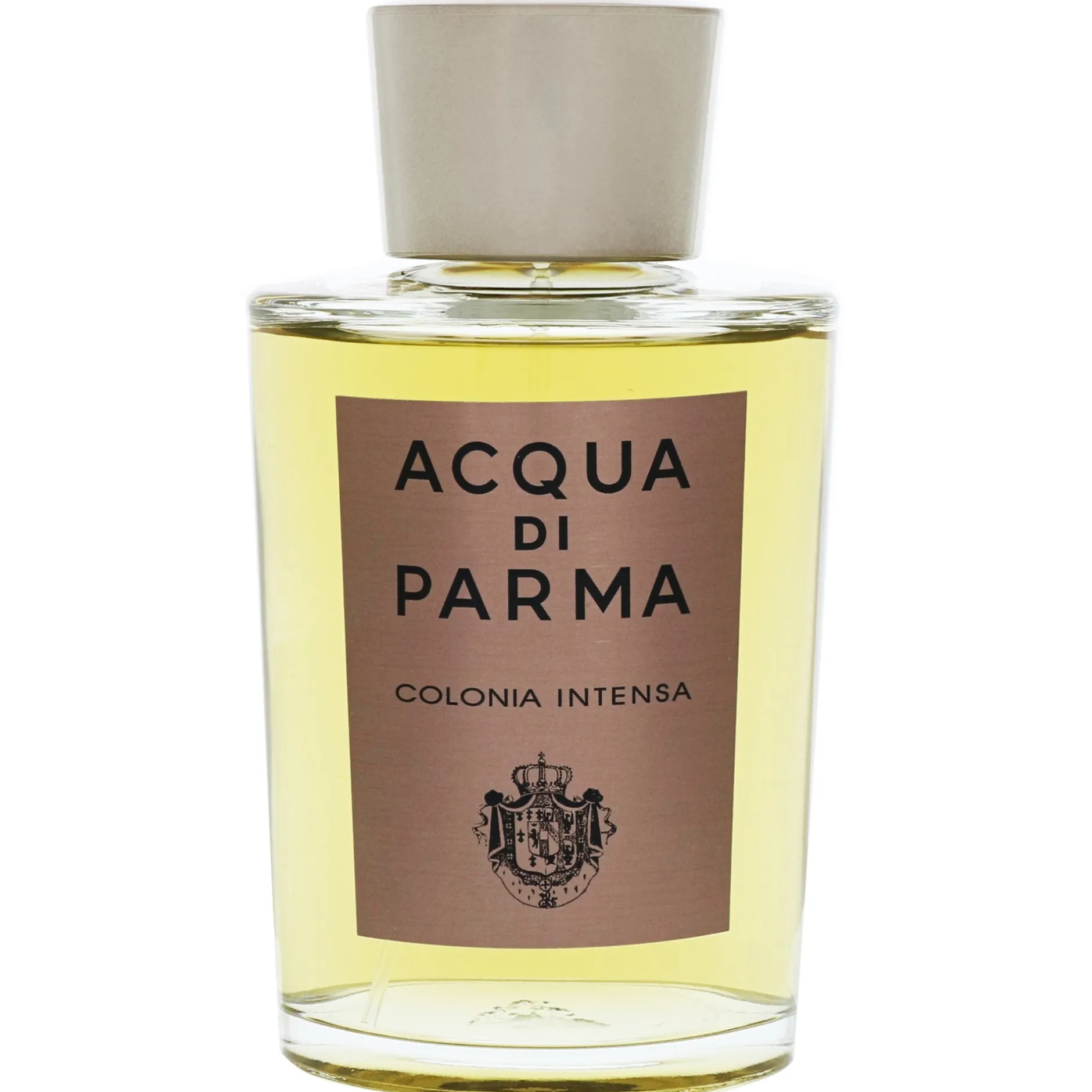 Acqua Di Parma Colonia Intensa Eau de Cologne Natural Spray 180ml Outlet