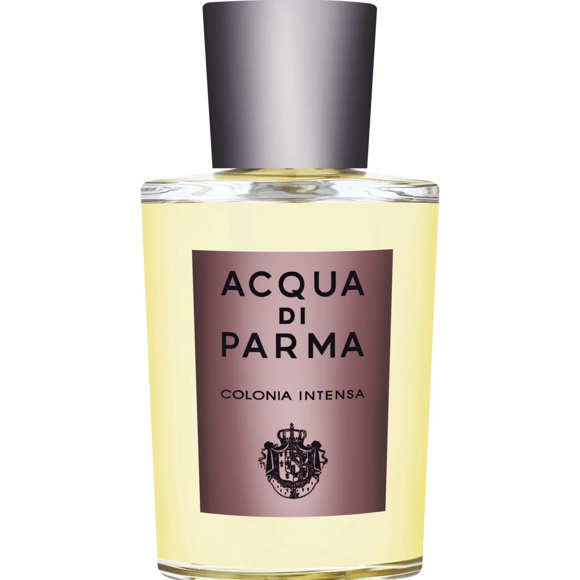 Acqua Di Parma Colonia Intensa Eau de Cologne Natural Spray 100ml Sale