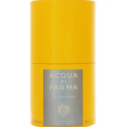 Acqua Di Parma Colonia Pura Eau de Cologne Natural Spray 180ml Clearance