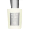 Acqua Di Parma Colonia Pura Eau de Cologne Natural Spray 100ml Hot