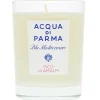 Acqua Di Parma Home Fragrances Fico Di Amalfi Candle 200g