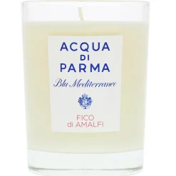 Acqua Di Parma Home Fragrances Fico Di Amalfi Candle 200g