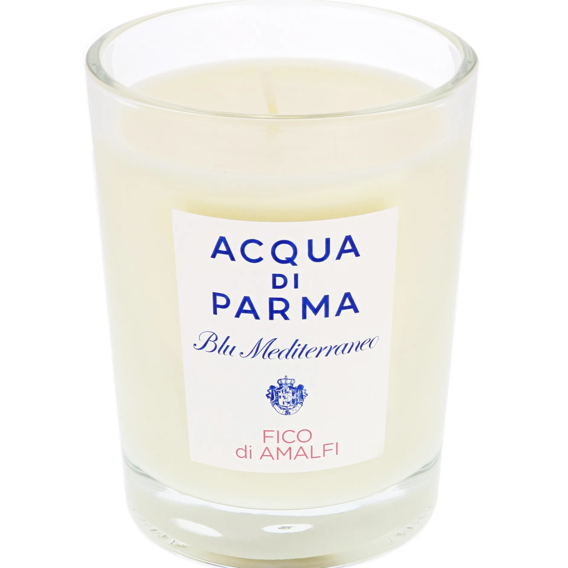 Acqua Di Parma Home Fragrances Fico Di Amalfi Candle 200g