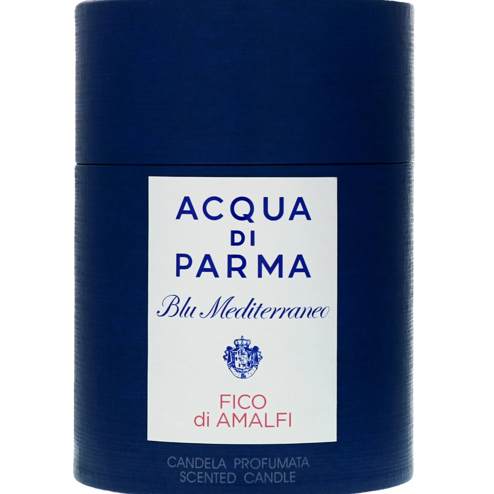 Acqua Di Parma Home Fragrances Fico Di Amalfi Candle 200g