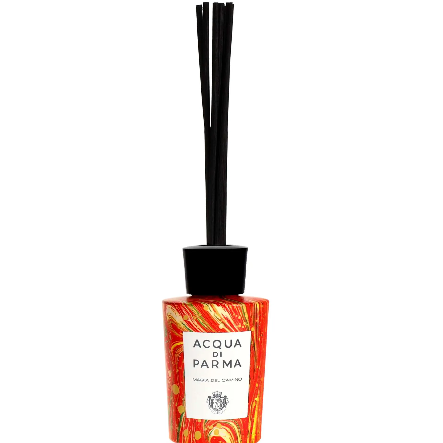 Acqua Di Parma Home Fragrances Magia Del Camino Diffuser 180ml Outlet