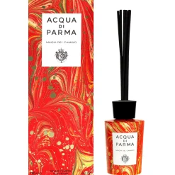 Acqua Di Parma Home Fragrances Magia Del Camino Diffuser 180ml Outlet