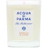 Acqua Di Parma Home Fragrances Arancia Di Capri Candle 200g Clearance