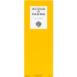 Acqua Di Parma Home Fragrances Oh, L'Amore Diffuser 180ml Discount