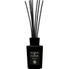 Acqua Di Parma Home Fragrances Quercia Diffuser 180ml Discount