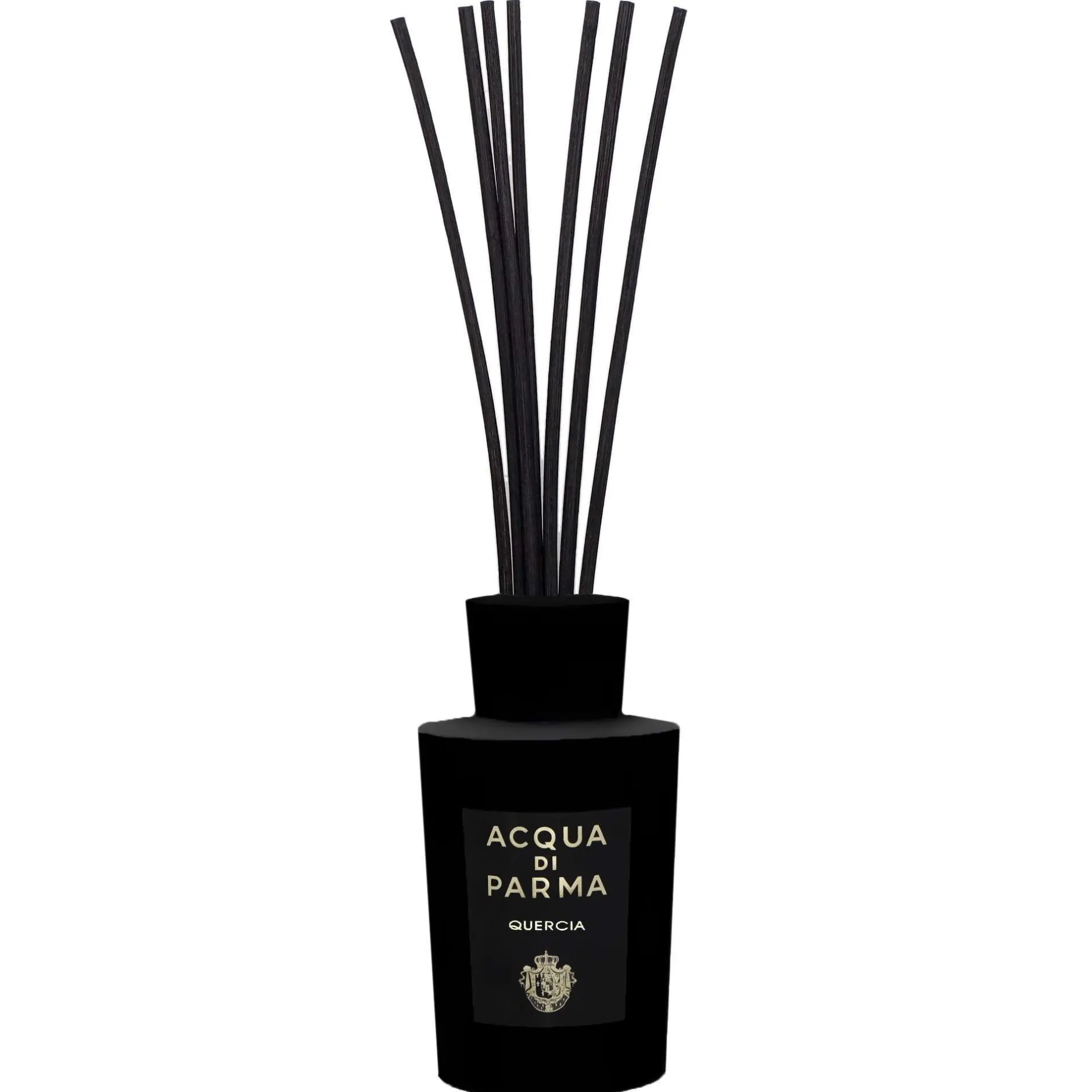 Acqua Di Parma Home Fragrances Quercia Diffuser 180ml Discount