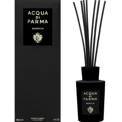 Acqua Di Parma Home Fragrances Quercia Diffuser 180ml Discount