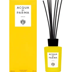 Acqua Di Parma Home Fragrances Grazie Diffuser 180ml Best