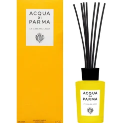 Acqua Di Parma Home Fragrances La Casa Sul Lago Diffuser 180ml Outlet