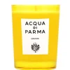 Acqua Di Parma Home Fragrances Grazie Candle 200g Online