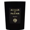 Acqua Di Parma Home Fragrances Yuzu Candle 200g Best