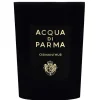 Acqua Di Parma Home Fragrances Osmanthus Candle 200g Outlet