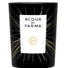 Acqua Di Parma Italian Moments Tenuta Luce Candle 200g Online