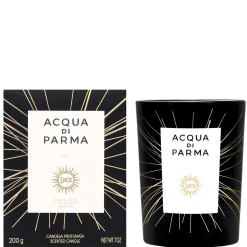 Acqua Di Parma Italian Moments Tenuta Luce Candle 200g Online