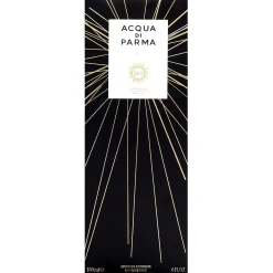 Acqua Di Parma Italian Moments Tenuta Luce Diffuser 180ml Discount