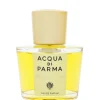 Acqua Di Parma Magnolia Nobile Eau de Parfum Natural Spray 50ml New