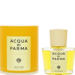 Acqua Di Parma Magnolia Nobile Eau de Parfum Natural Spray 50ml New