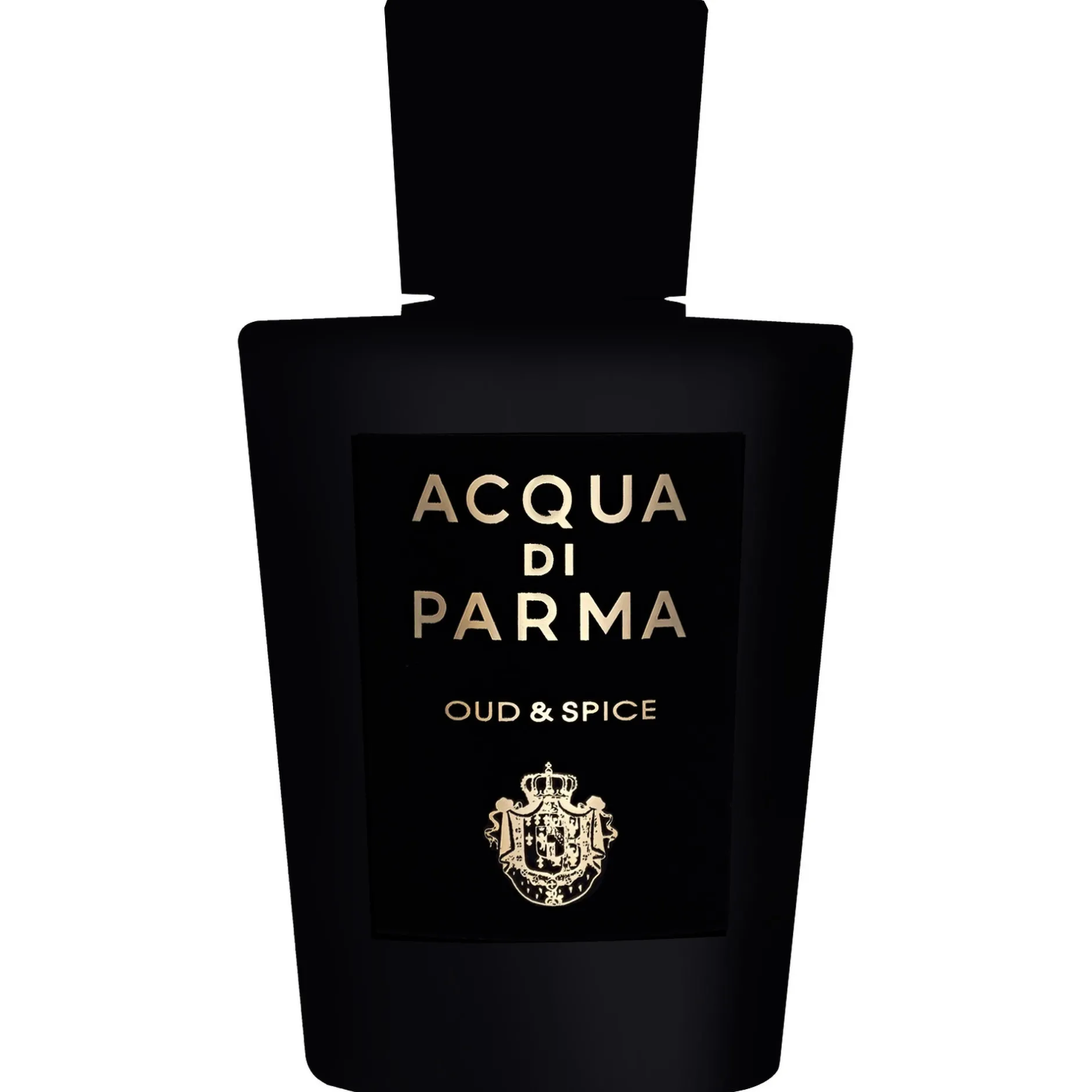 Acqua Di Parma Oud & Spice Eau de Parfum Spray 100ml Discount