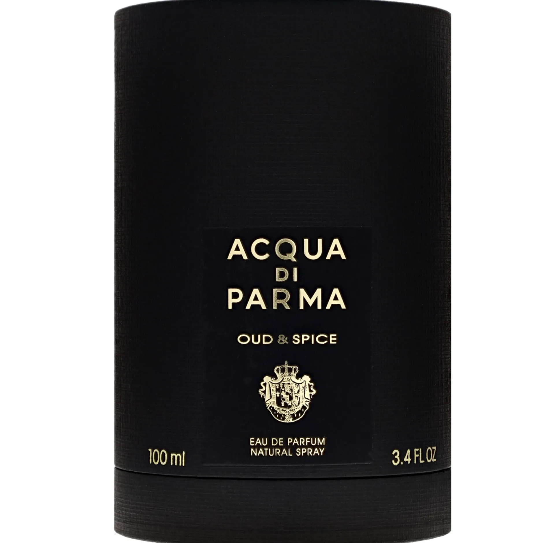 Acqua Di Parma Oud & Spice Eau de Parfum Spray 100ml Discount