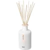 Aery Living Aromatherapy Happy Space Diffuser 200ml Discount