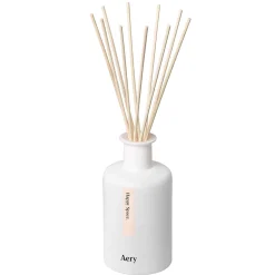Aery Living Aromatherapy Happy Space Diffuser 200ml Discount