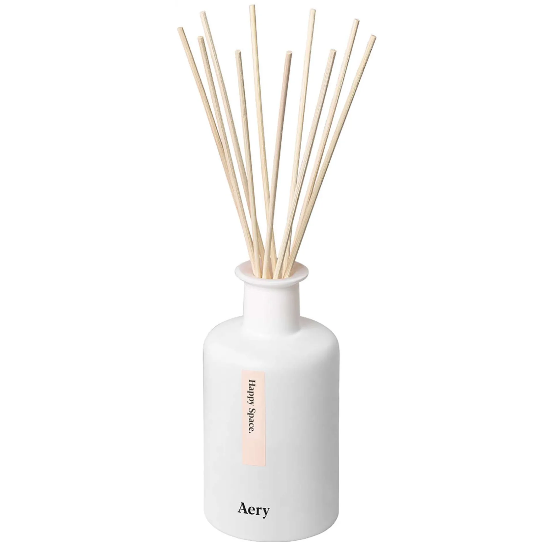 Aery Living Aromatherapy Happy Space Diffuser 200ml Discount