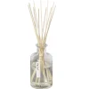 Aery Living Botanical Fig Leaf Diffuser 200ml Outlet