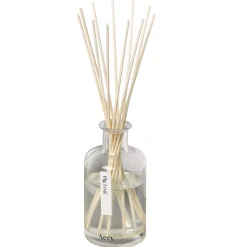 Aery Living Botanical Fig Leaf Diffuser 200ml Outlet